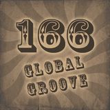 166 Global Groove (19 sept)