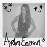 BIS Radio Show #745 with Avalon Emerson