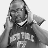 DJ Trakklaya Soulful House Mix 9/4/14