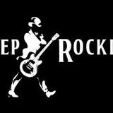 Pop rock memorabillia mix by DJ AntMac