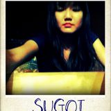 01.15.13 - Sugoi Online Radio