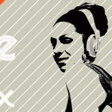 State Mix