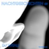 Nachtgeschichten 09