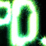 Techno/Tech-House Session@PowerDj Radio Station