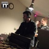 Wonka-Style-studio-session-11-12-30-mnmlstn