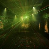 Deep/Tech House Session #001 - 03/13