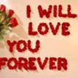 Lovesongs Compilation