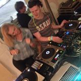 NodeM b2b Revis @ Machac CAMP stage 2015