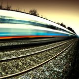 DJ Tech Tools Techno/Tech house Mix Train