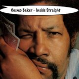 Cosmo Baker - Inside Straight