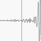 Seismic - Ground Control