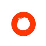 Orange Grove Volume 32