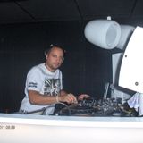 DJ K.I.K.O. Live@ES-VIVE (IBIZA-Spain) Summer 2012