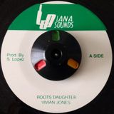 Dub Chronicles #53 (Kane FM)