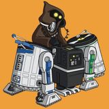 Git Down!