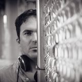 Wicked!FM Unexpected Show WEEK 11 2013 with DJ FLAMUR