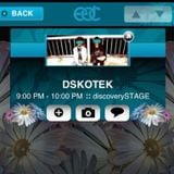 DSKOTEK @ Electric Daisy Carnival (Las Vegas) Full Set Mix 08-06-2012