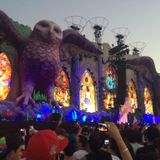 Trance Sound System 039 VOCAL MIX