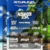 Actuality Festivel Summer Edition