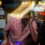 Shahid Buttar @ Upstairs Lounge in St. Louis (08.01.2015)