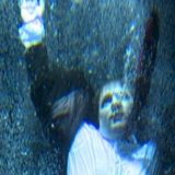 The Séance - 30th March 2013