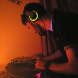 Laurenz - Session 10 - THE SOUND OF VINYLS - Janvier 2012