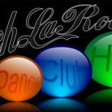 TechLaRocca Club-stream Bounce session, October 2012 (Mixed by DJ Cogley)