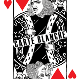 CARTE BLANCHE HOUSE PARTY MIX