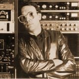 Relative Connection: Trevor Horn (Part Two)