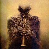 "Sound Concepts & Experimental Feeds Mix" By: DJ Dickgoodbody