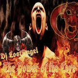 The Power of the Core (Dj LostAngel)2014