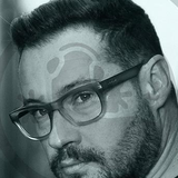 Jose Maria Ramon Podcast 2 - Mayo 15