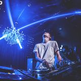 Dj Maximite New Mix For Club ELLUI (2015.07)
