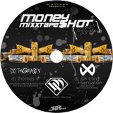 DJ Thomas V & DJ Jon Bling - Money Shot Old Skool Edition (DJ Thomas V Section)