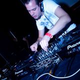 Charter August 2014 1 year anniversary Hardstyle mix!
