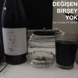 Değişen Bir Şey Yok 4