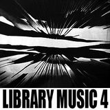 IEM 221 - Library music 4
