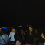 Uach Rave Pto Montt Set Inicio