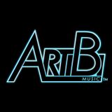 ArtiBi - 23 - Tonight, It's Goin' Down!!