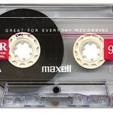 N.Y.C. 1980's Radio Music