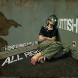 Everything Will Be All Right: A Trance Mix