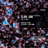 Slam Jam w/ DJ 1985 - ELECTRO SPECIAL - 10/02/2016