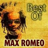 MAX ROMEO SPOTLIGHT MIX