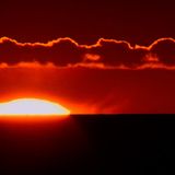Waking With The Sun Vol. 2