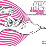 Anna Maria X - Sleepless Drive Sessions Episode 18