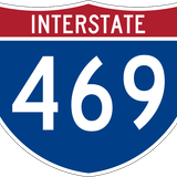 Show#469