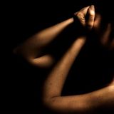 Regret - Late Nite Love Ispecial - 20/1/14-Mast FM 103