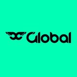 Carl Cox Global 444 - Live From Ibiza - Week 11
