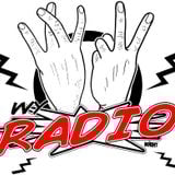 WYradio week 6 on http://radiofrequencyfm.co.uk/ Guest - Lego