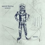 søunds fløating arøund: feb14.2